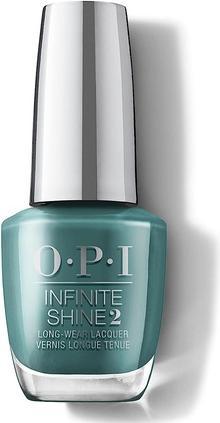 Immagine prodotto OPI Downtown LA - Infinite Shine My Studio's on Spring (Il mio studio è sulla primavera, Smalto per unghie effetto gel)