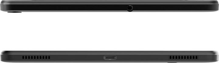 Image du produit Krüger&Matz Kruger & Matz EAGLE 1070 tablet (4G, 10.50", 128 Go, Noir)