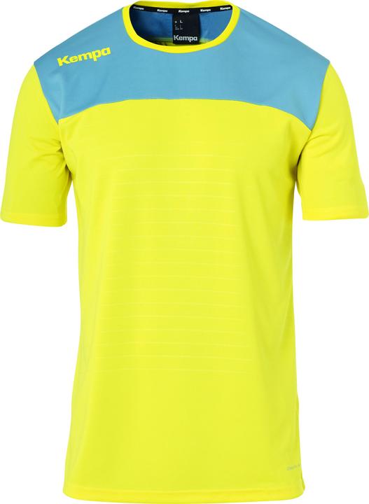 Produktbild Kempa EMOTION 2.0 TRIKOT (S)