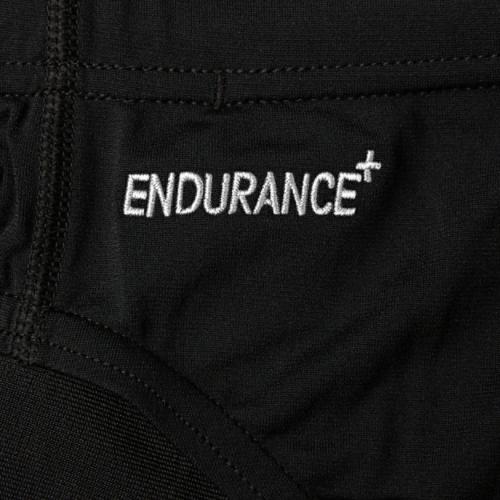 Image du produit Speedo ECO Endurance + 7cm Brief (9, XXL)