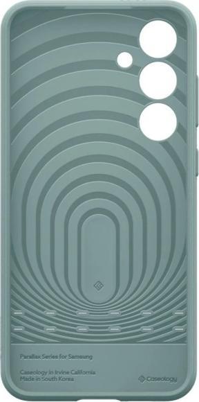 Immagine prodotto Spigen Caseology Parallax (Samsung Galaxy S24)