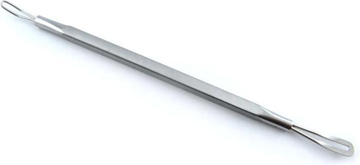 Actual product image Herba Comedone squeezer, Inox