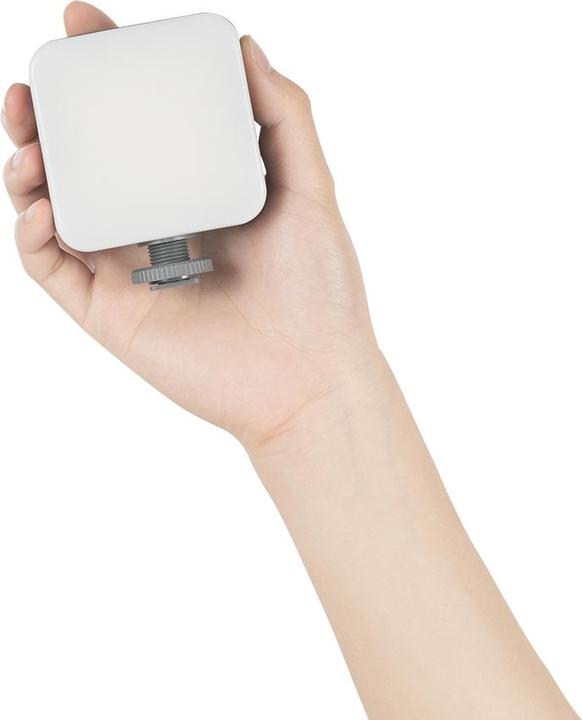 Actual product image SmallRig simorr P96 (Video light)
