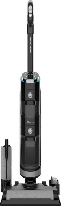 Actual product image EZVIZ RH3 Vacuum Cleaner -