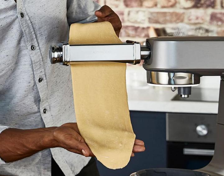 Immagine prodotto Kenwood Rullo per pasta KAX980ME