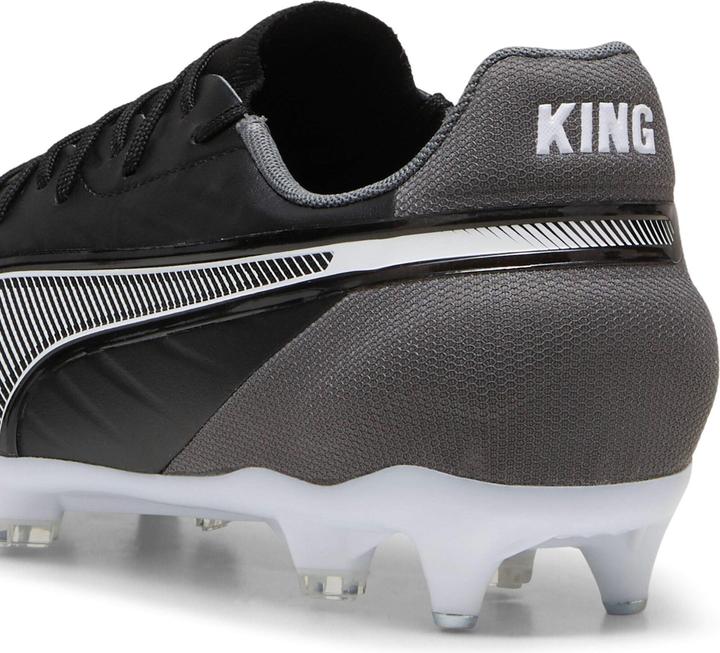Immagine prodotto Puma King Match Mxsg (41)