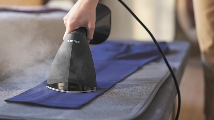 Produktbild Philips GC 800/80 (1600 W, 32 g/min)