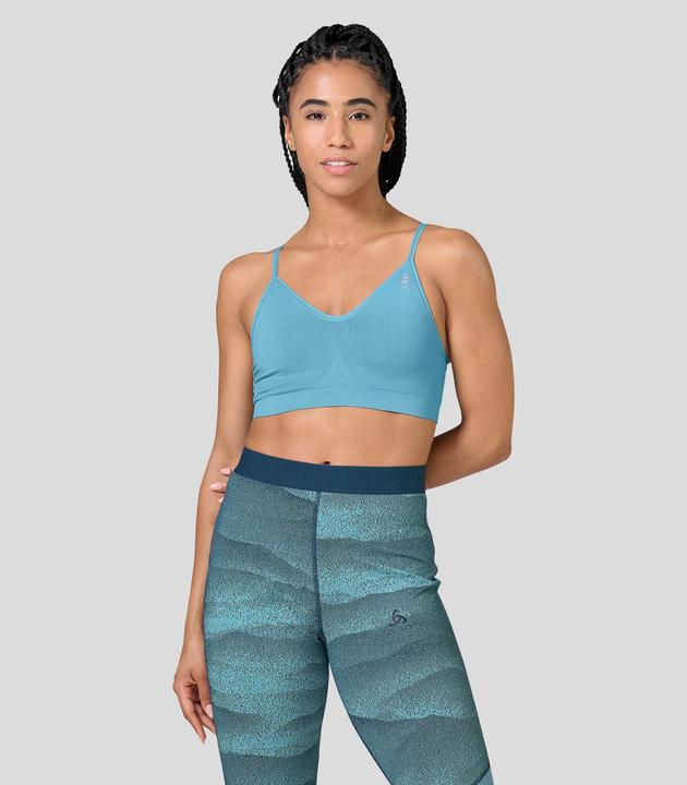 Actual product image Odlo Seamless (XS)