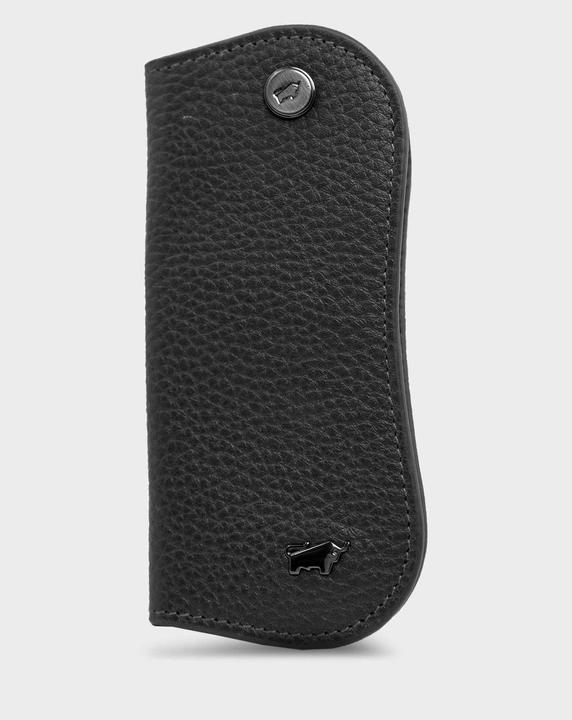 Produktbild Braun Büffel Theo Schlüsseletui Leder 6 cm