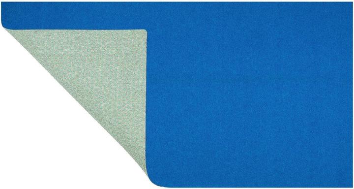 Actual product image Casa Pura Colour Miracle Park (100 x 400 cm)