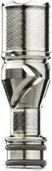 Image du produit Dynavap M7