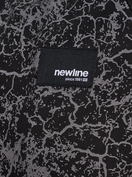 Image du produit Newline Veste réfléchissante Nwlflash (XXL)