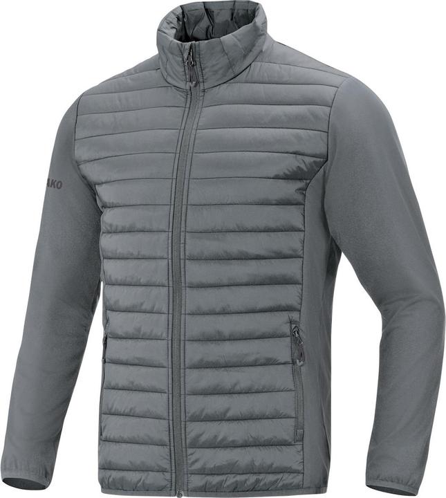 Produktbild JAKO Hybridjacke Corporate (4XL)