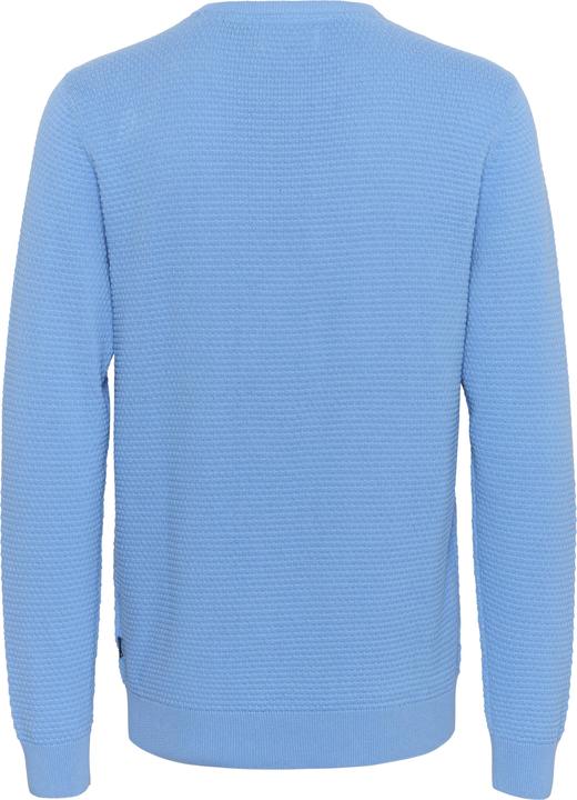 Blend Redhill (3XL)