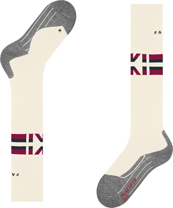 Produktbild Falke SK4 Advanced Damen Skiing (37 - 38)