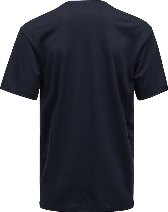 Produktbild Peak Performance Delta S/S Tee (L)