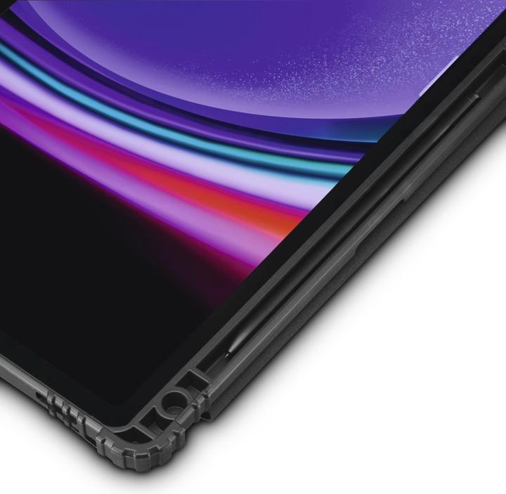 Actual product image Hama Protection" f. Samsung Galaxy Tab S7/S8/S9 11 (S8, Galaxy Tab S7)