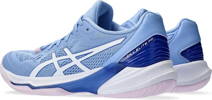 Produktbild ASICS Performance Sky Elite Ff 2 Lady (37)