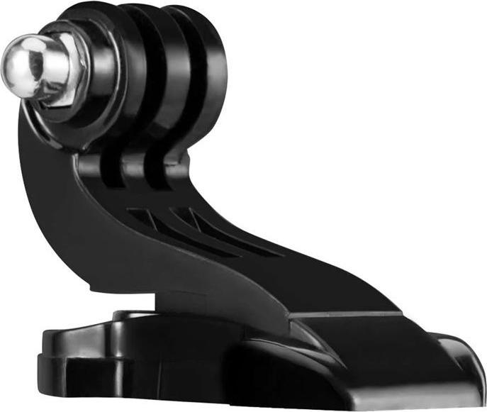 Telesin Double J-Hook mount for sports cameras