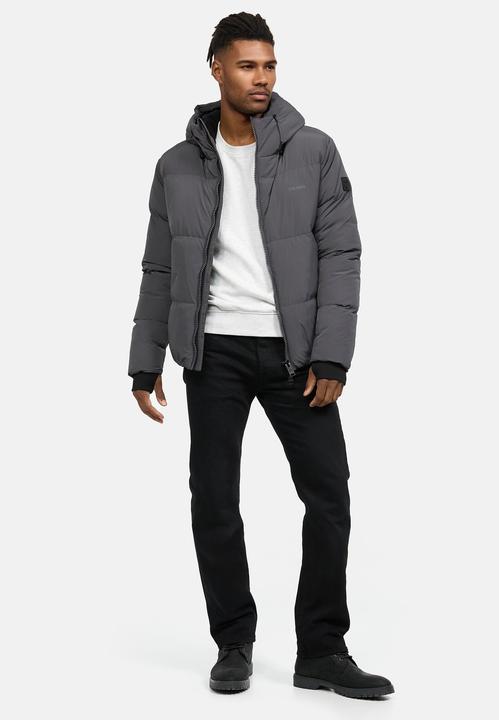 Immagine prodotto Stone Harbour Tayroos XX (XL)
