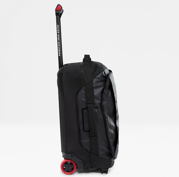 Produktbild North Face Rolling Thunder (40 l, Handgepäck (bis 50l))