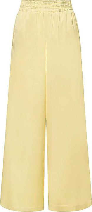 Drykorn Marlenehose CEILING (W30/L34)