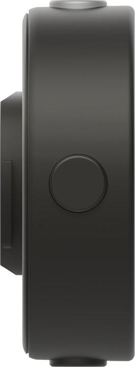 Image du produit Beeline Moto (1")
