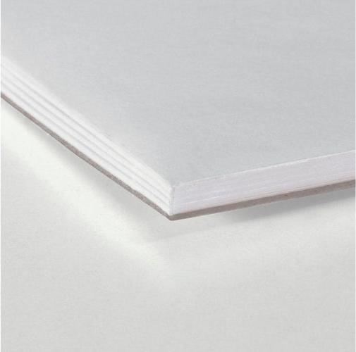 Immagine prodotto Sigel Protect (59,5 x 41 cm)