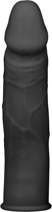 Produktbild Easytoys The Extender Sleeve