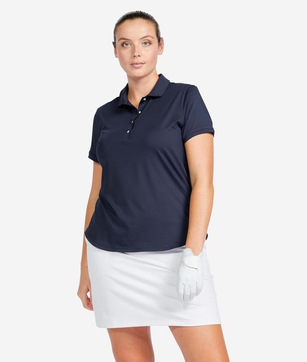 Image du produit Inesis 337658 (XL)