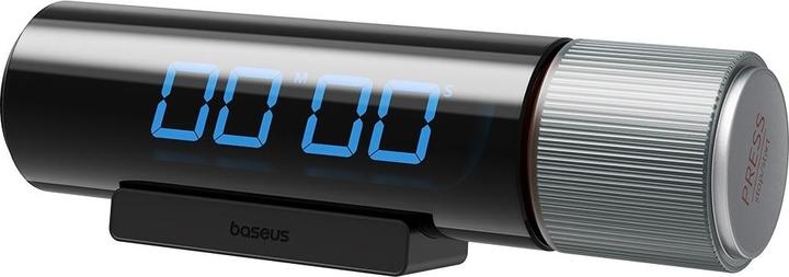 Image du produit Baseus Minuteur de rotation