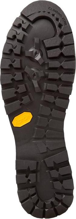 Immagine prodotto Millet Scarpe Trident Guide GTX (42)