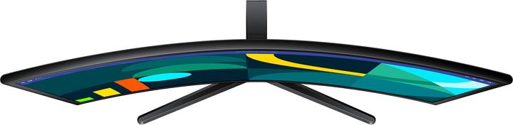 Immagine prodotto Samsung S3 S36GD (1920 x 1080 pixel, 27")