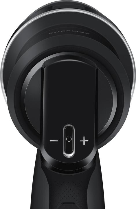 Image du produit Samsung BESPOKE Jet AI (730W)
