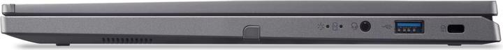 Produktbild Acer Aspire Spin 14 (14", Intel Core 7 150U, 16 GB, 1000 GB, CH)