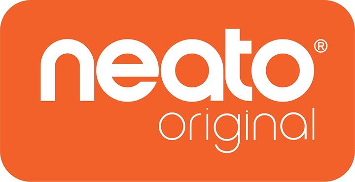 Produktbild Neato Replacement Kit