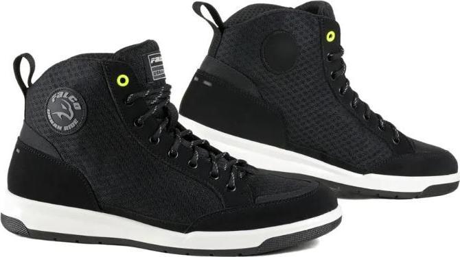 Produktbild Maurice Richard FALCO Airforce Stiefel (Herren, 41)
