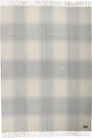 Immagine prodotto Eskimo Coperta a scacchi Cria (130 x 200 cm)