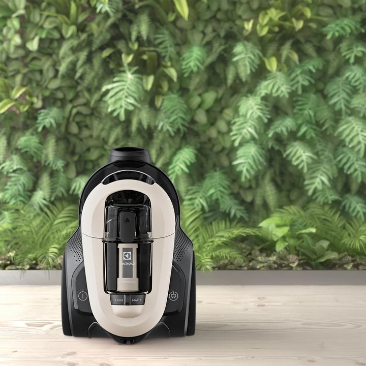 Produktbild Electrolux EL61H4SW