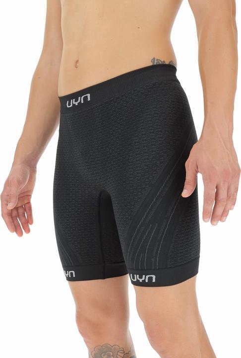 Produktbild UYN Laufshorts Coolboost (XL)