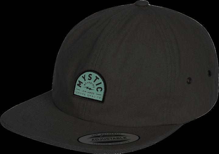 Image du produit Mystic Dust Cap (Taille unique)