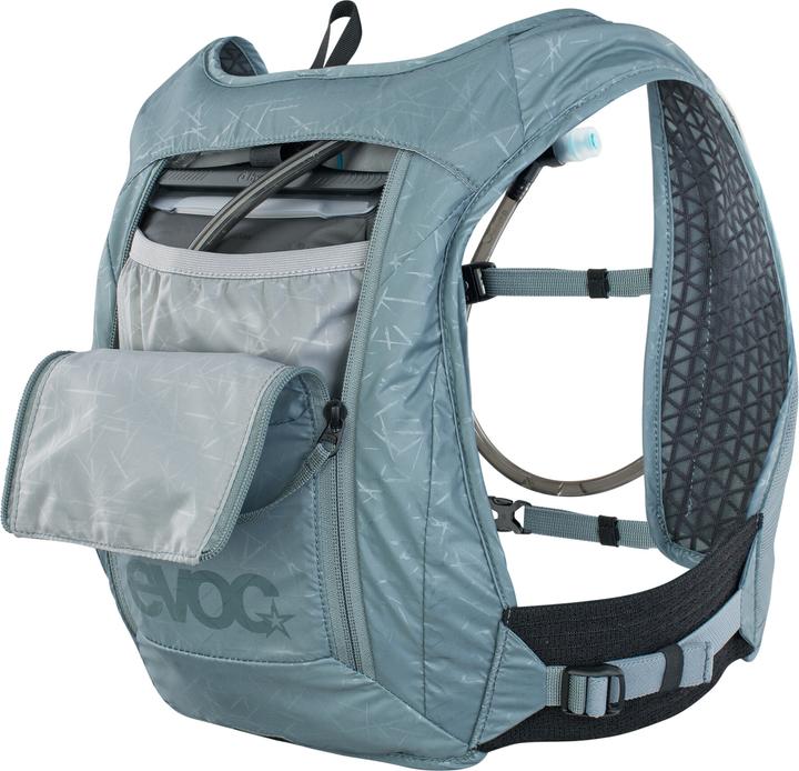 Image du produit Evoc Hydro Pro (1.50 l)