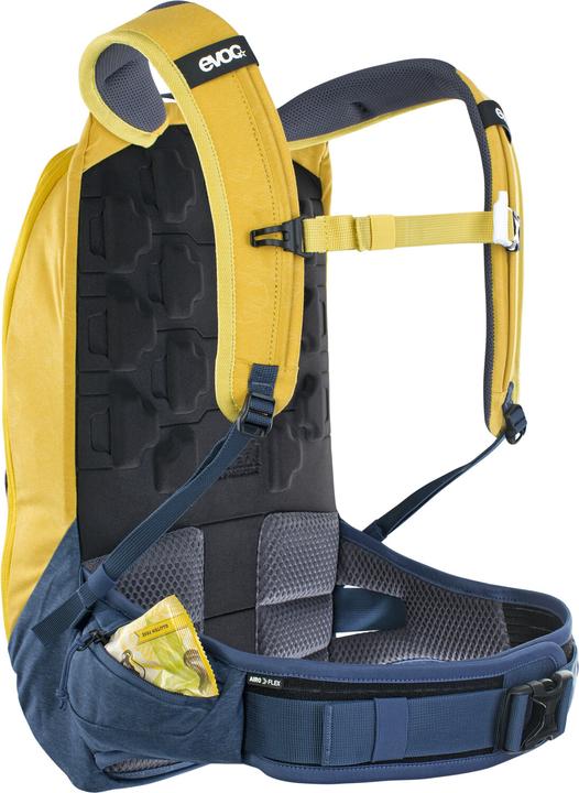Produktbild Evoc Trail Pro 10 (10 l)