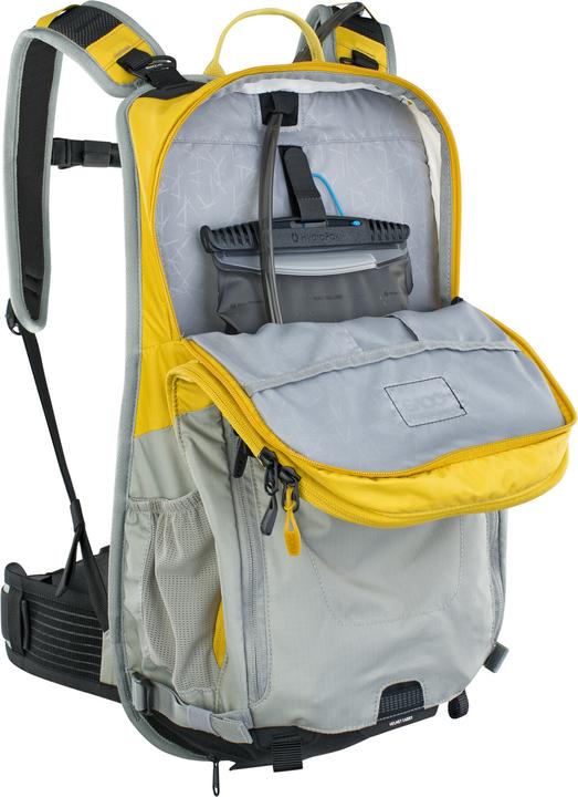 Image du produit Evoc Stage (18 l)