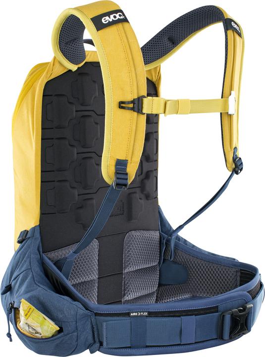 Immagine prodotto Evoc Trail Pro 16 (16 l)