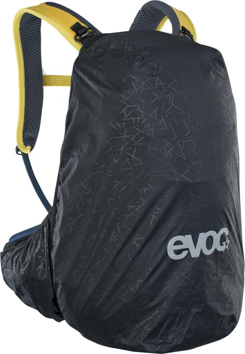 Immagine prodotto Evoc Trail Pro 16 (16 l)