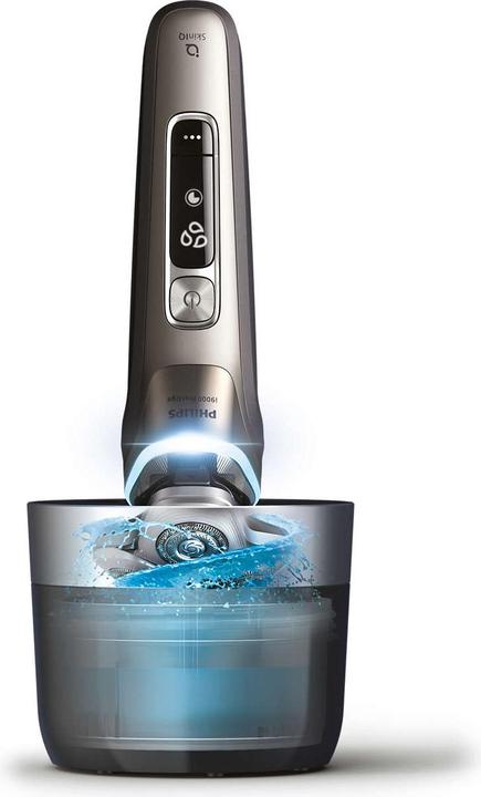 Image du produit Philips Series i9000 Prestige