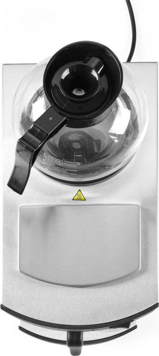 Produktbild Hendi Kaffeemaschine Kitchen Line 230V 2100W