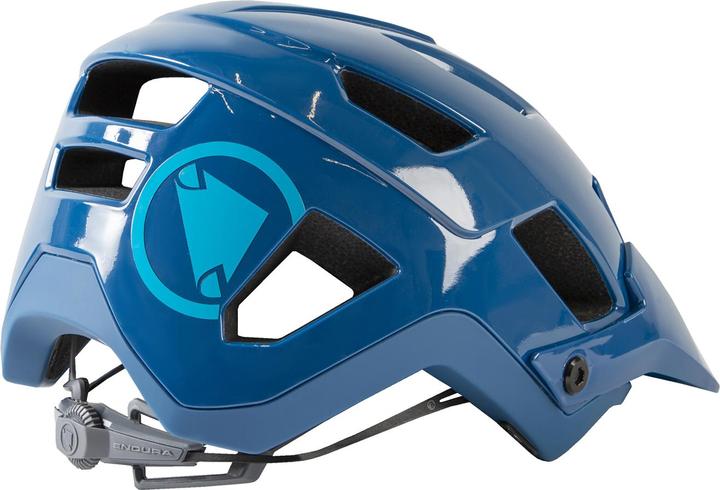 Produktbild Endura Hummvee Plus MIPS (58 - 63 cm)