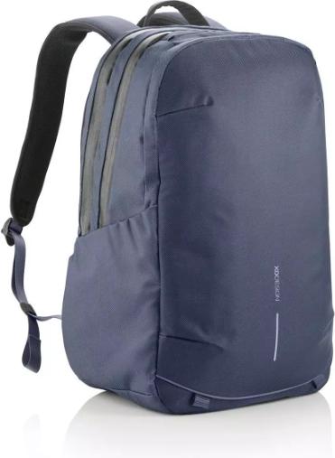 Immagine prodotto XD Design Zaino Bobby Explore - Blu (P705.915) (30 l)